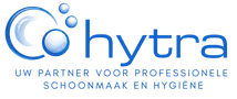 Hytra